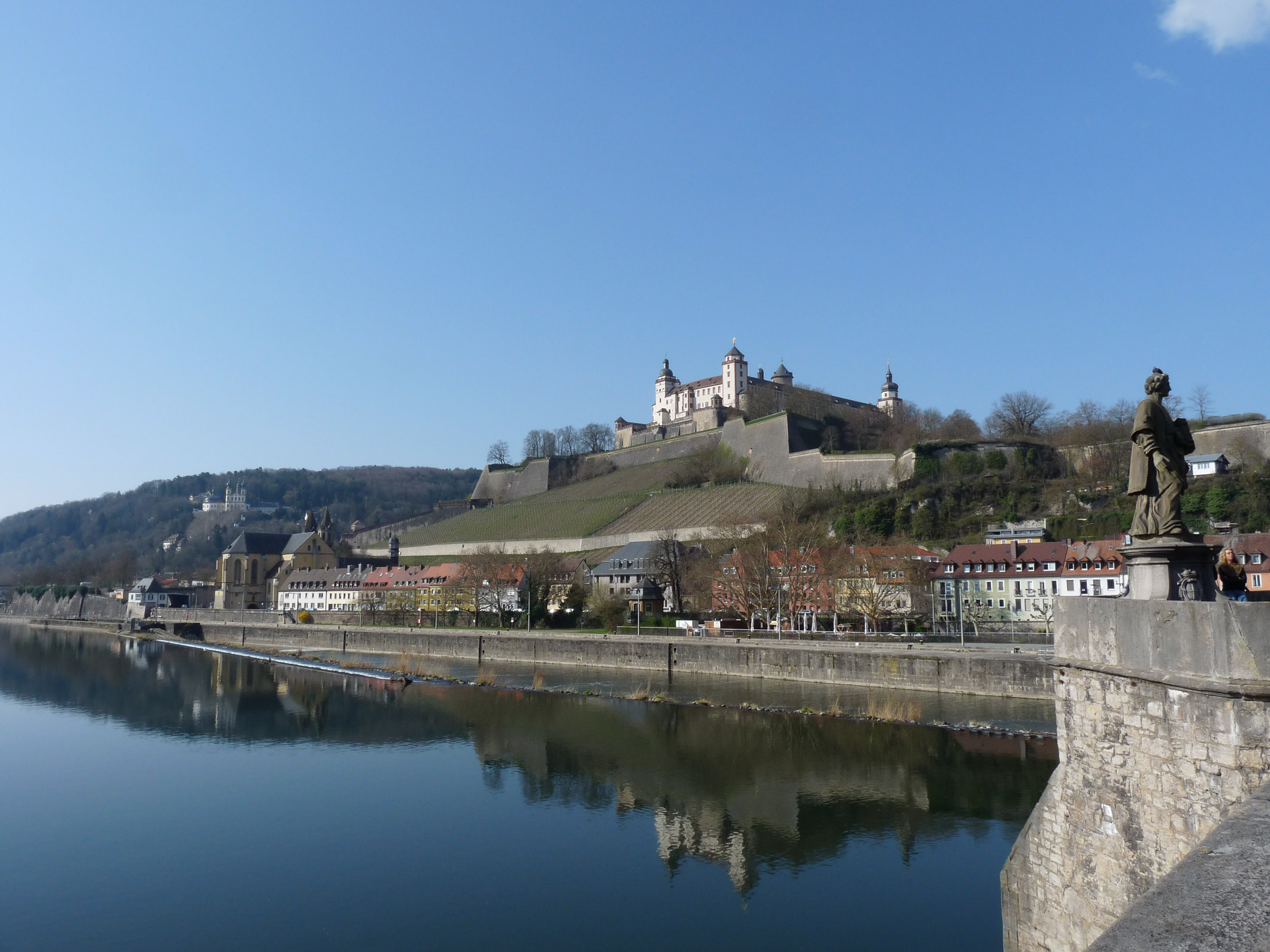 20190331095757 P1120363